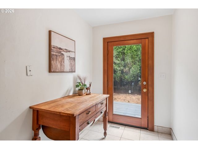 326 Ne 26TH Ave, Portland, OR 97232