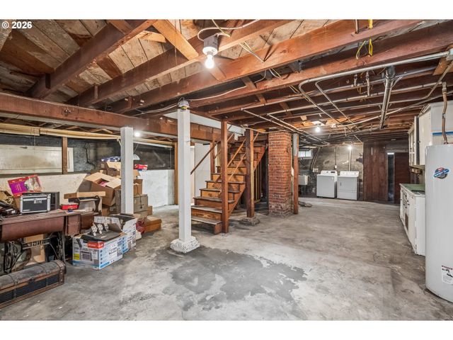 326 Ne 26TH Ave, Portland, OR 97232