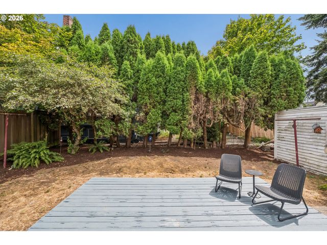 326 Ne 26TH Ave, Portland, OR 97232