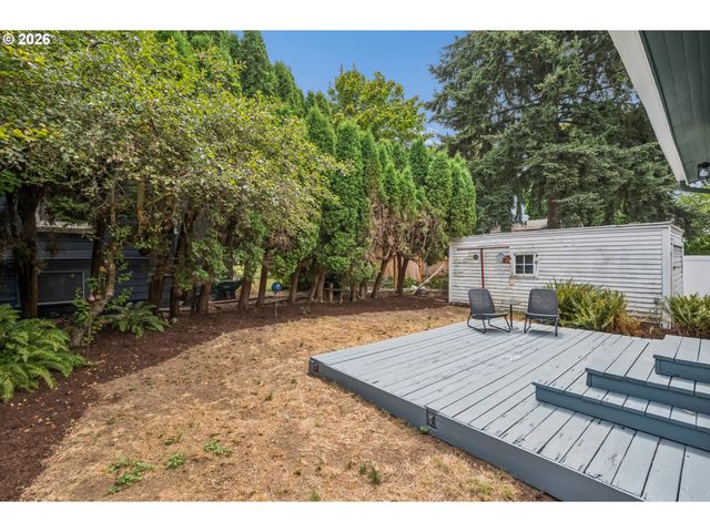 326 Ne 26TH Ave, Portland, OR 97232