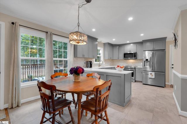 43 Woodhedge Court, Mauldin, SC 29662