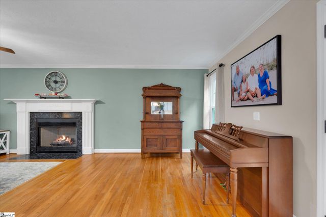 43 Woodhedge Court, Mauldin, SC 29662