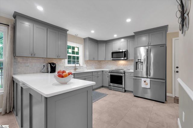 43 Woodhedge Court, Mauldin, SC 29662
