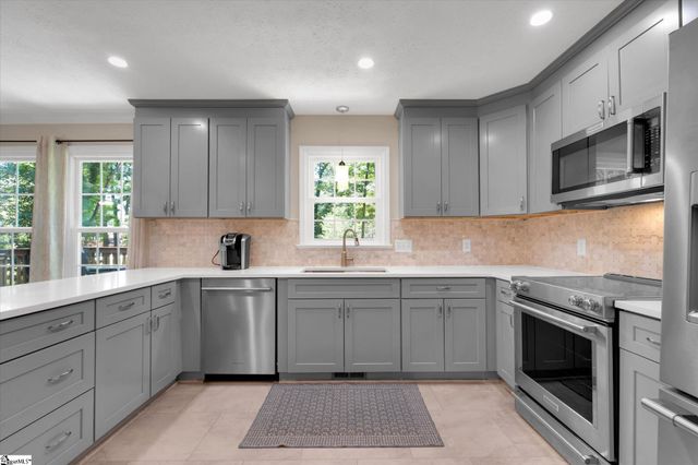 43 Woodhedge Court, Mauldin, SC 29662