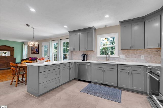 43 Woodhedge Court, Mauldin, SC 29662