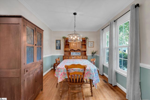 43 Woodhedge Court, Mauldin, SC 29662