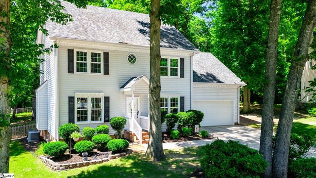 43 Woodhedge Court, Mauldin, SC 29662