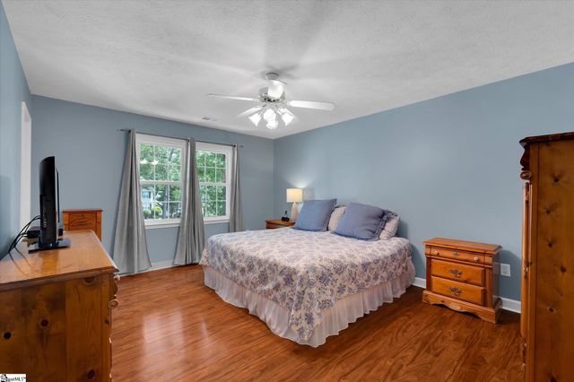 43 Woodhedge Court, Mauldin, SC 29662