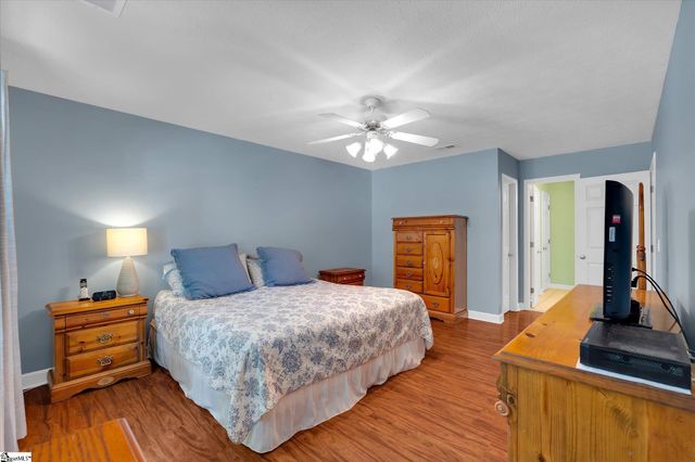 43 Woodhedge Court, Mauldin, SC 29662