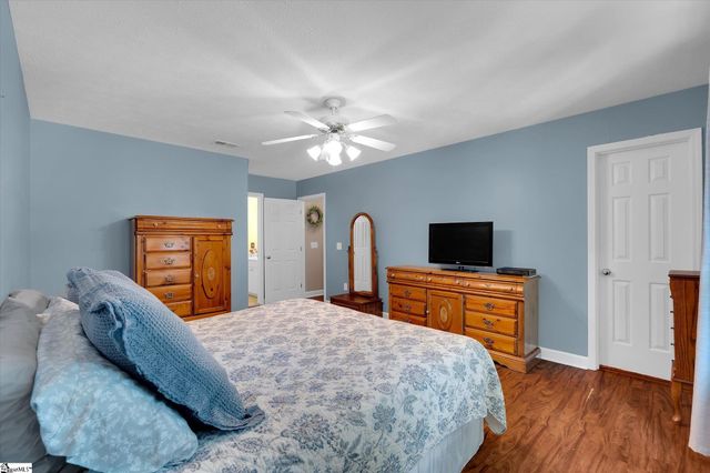 43 Woodhedge Court, Mauldin, SC 29662