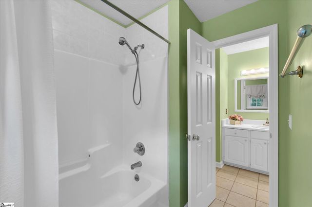 43 Woodhedge Court, Mauldin, SC 29662
