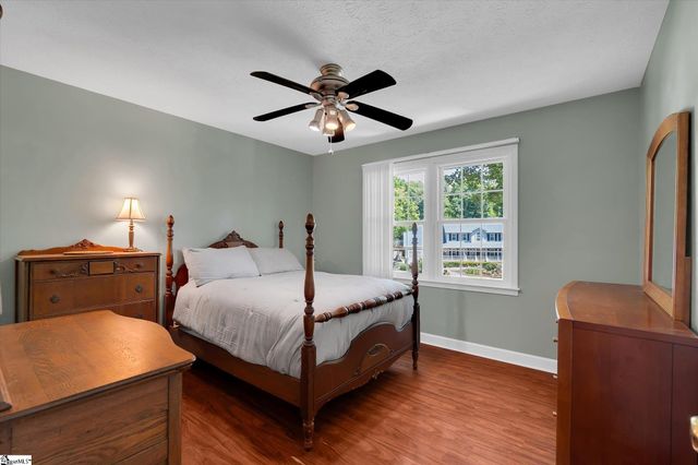 43 Woodhedge Court, Mauldin, SC 29662