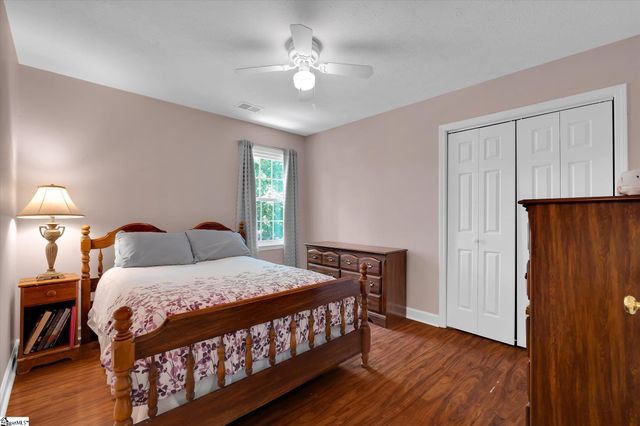 43 Woodhedge Court, Mauldin, SC 29662
