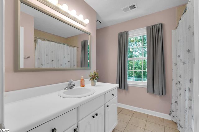43 Woodhedge Court, Mauldin, SC 29662