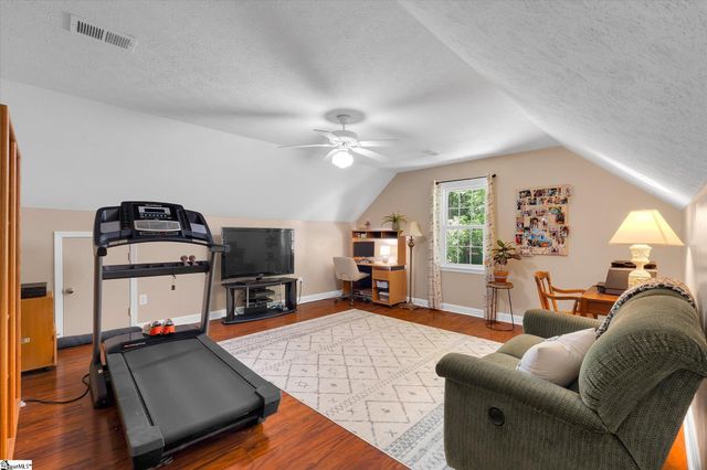 43 Woodhedge Court, Mauldin, SC 29662