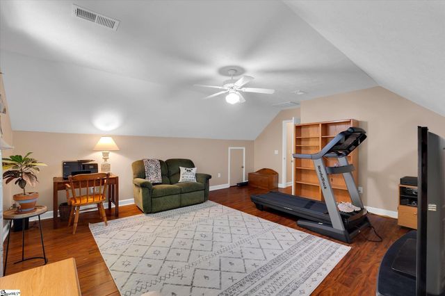 43 Woodhedge Court, Mauldin, SC 29662