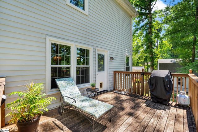 43 Woodhedge Court, Mauldin, SC 29662