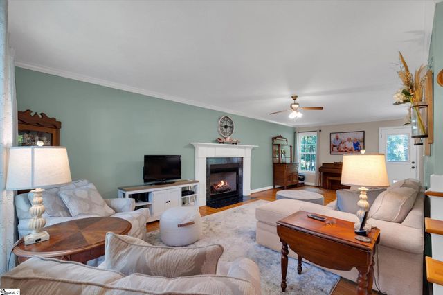 43 Woodhedge Court, Mauldin, SC 29662