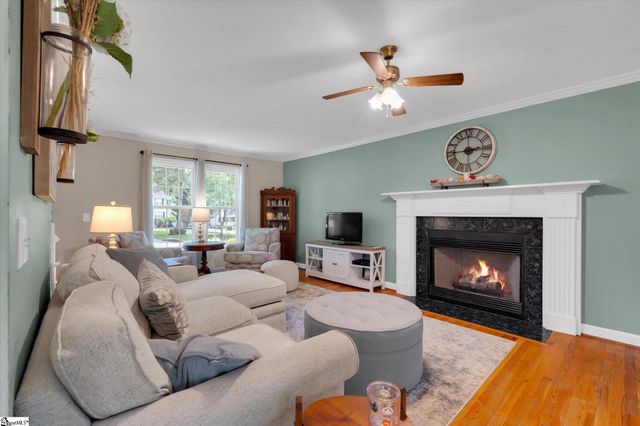 43 Woodhedge Court, Mauldin, SC 29662