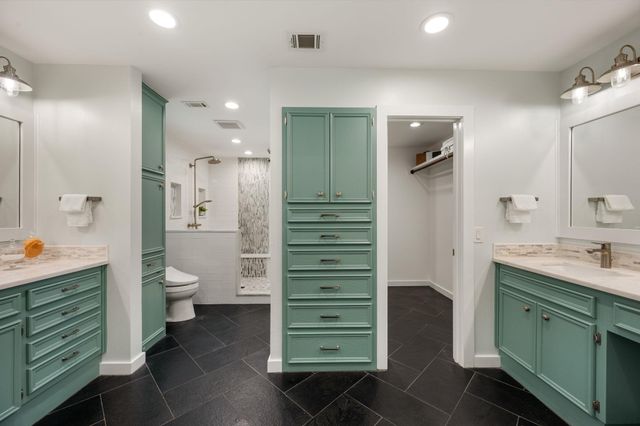 10507 Ronwood DR, Austin, TX 78750