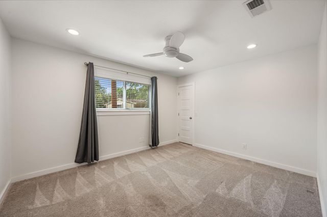 10507 Ronwood DR, Austin, TX 78750
