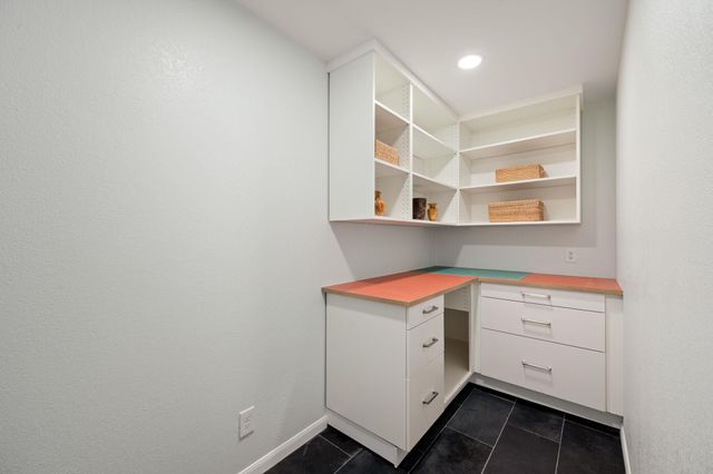 10507 Ronwood DR, Austin, TX 78750