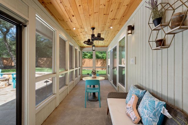 10507 Ronwood DR, Austin, TX 78750