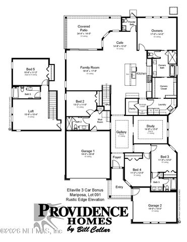 12138 OAK HOLLOW Trail, Jacksonville, FL 32256