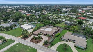 609 LAGUNA DRIVE, Venice, FL 34285