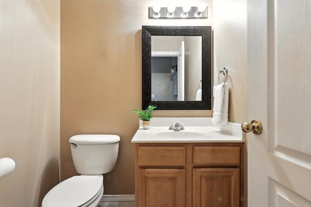 7220 Hearthstone Rd. NW, Albuquerque, NM 87114