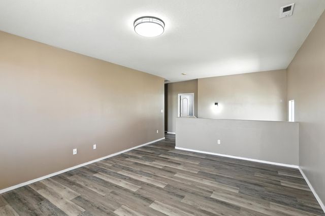 7220 Hearthstone Rd. NW, Albuquerque, NM 87114