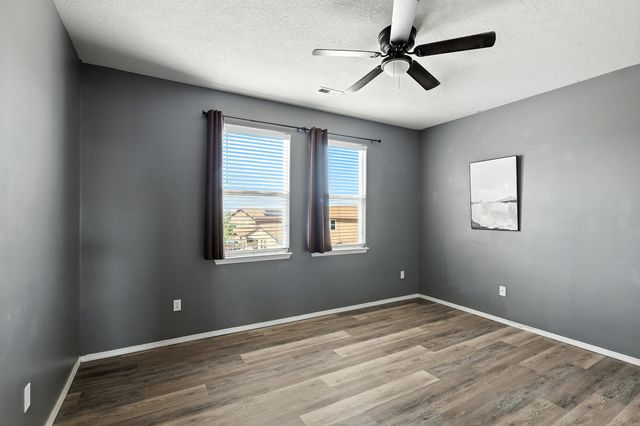 7220 Hearthstone Rd. NW, Albuquerque, NM 87114