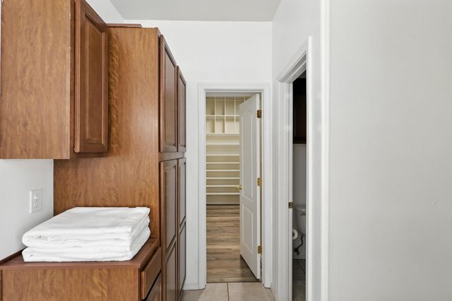 7220 Hearthstone Rd. NW, Albuquerque, NM 87114