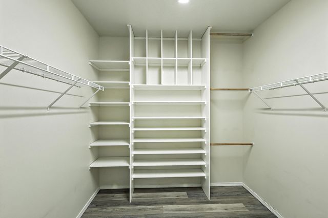 7220 Hearthstone Rd. NW, Albuquerque, NM 87114