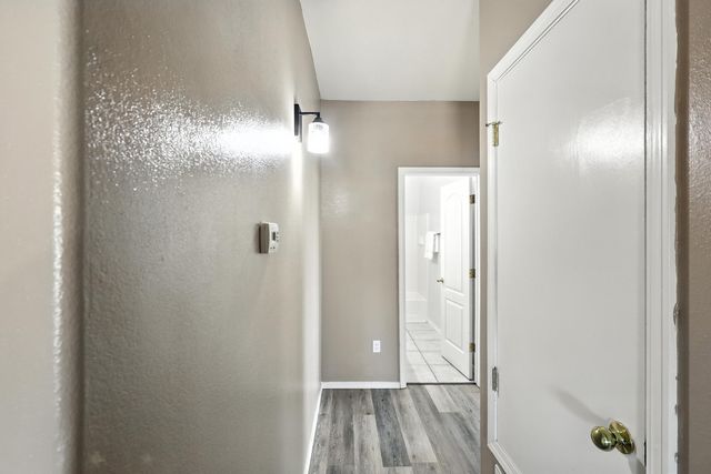 7220 Hearthstone Rd. NW, Albuquerque, NM 87114