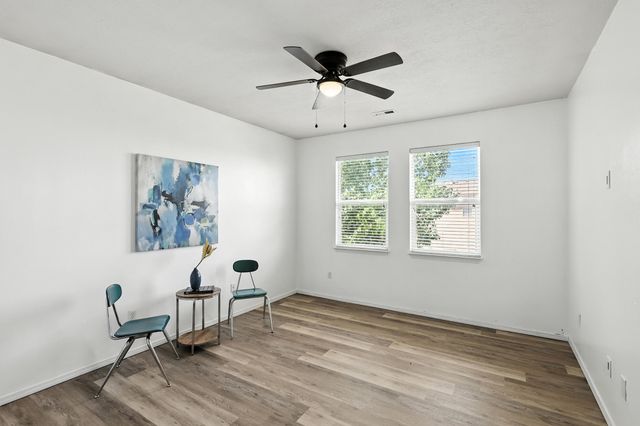 7220 Hearthstone Rd. NW, Albuquerque, NM 87114