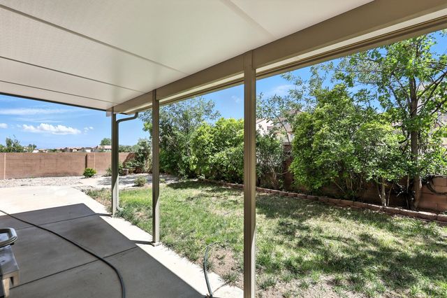 7220 Hearthstone Rd. NW, Albuquerque, NM 87114