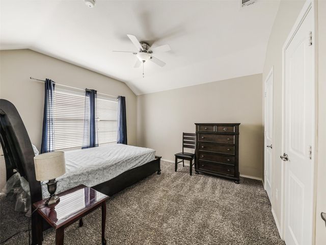 9720 Tipperary Drive, Mckinney, TX 75072