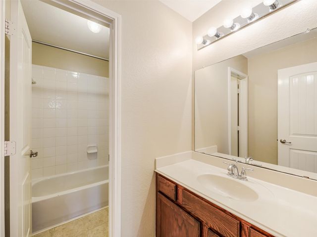 9720 Tipperary Drive, Mckinney, TX 75072