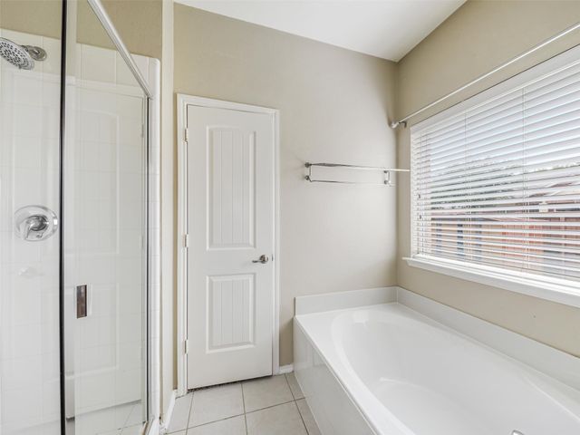 9720 Tipperary Drive, Mckinney, TX 75072