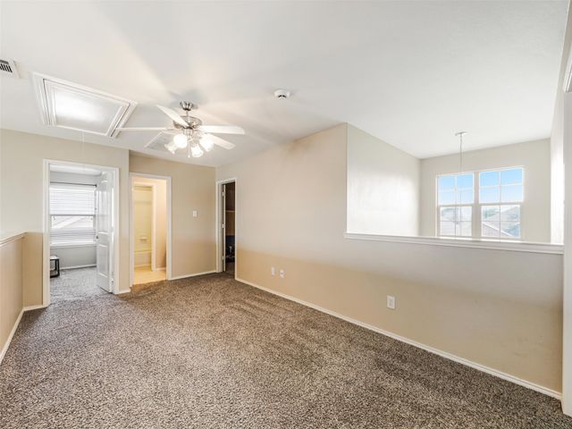 9720 Tipperary Drive, Mckinney, TX 75072