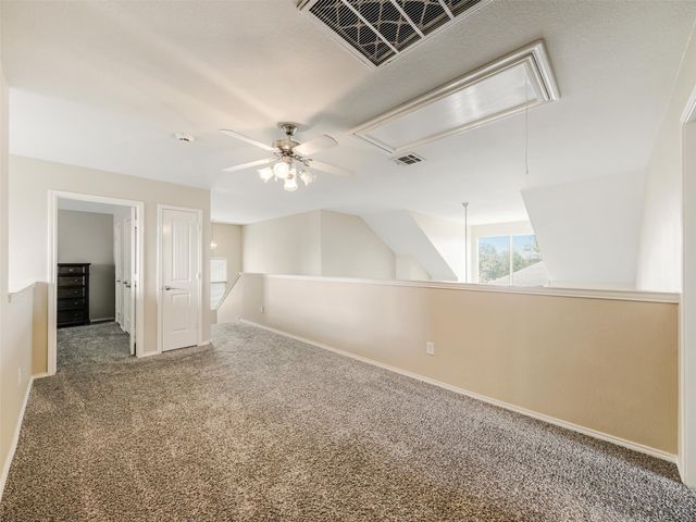 9720 Tipperary Drive, Mckinney, TX 75072