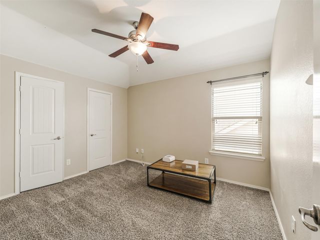 9720 Tipperary Drive, Mckinney, TX 75072