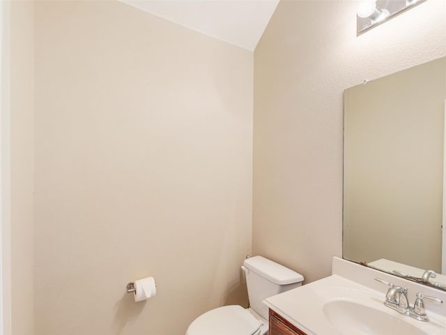 9720 Tipperary Drive, Mckinney, TX 75072
