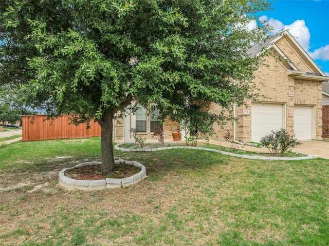 9720 Tipperary Drive, Mckinney, TX 75072