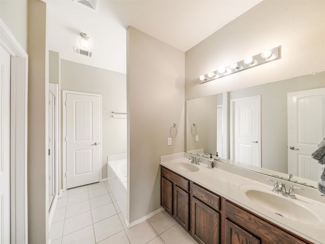 9720 Tipperary Drive, Mckinney, TX 75072