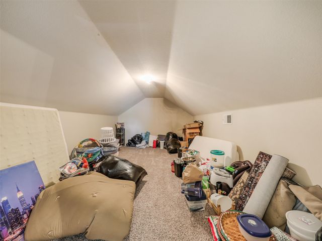 9720 Tipperary Drive, Mckinney, TX 75072