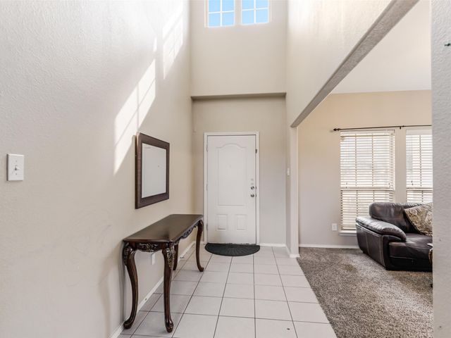 9720 Tipperary Drive, Mckinney, TX 75072