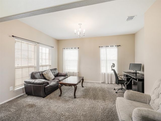 9720 Tipperary Drive, Mckinney, TX 75072