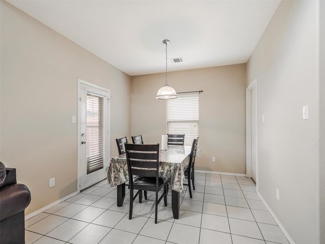 9720 Tipperary Drive, Mckinney, TX 75072